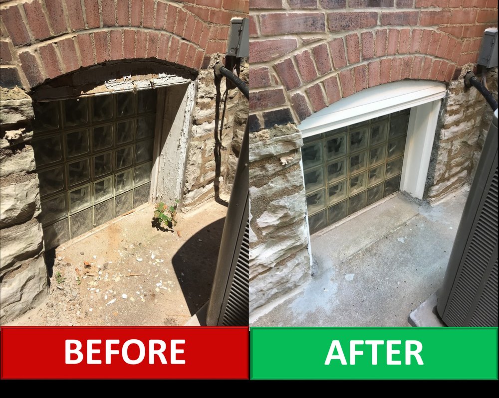 Photo of St Louis Building Solutions