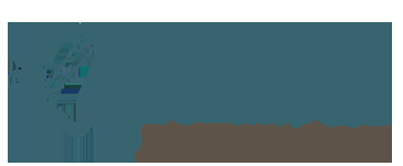 Photo of Optimal Real Estate Group