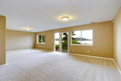Photo of Layton Professional Carpet Cleaners