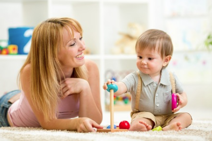 Photo of Layton Professional Carpet Cleaners