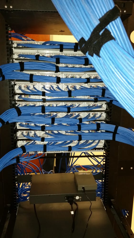Photo of South Bay Communications