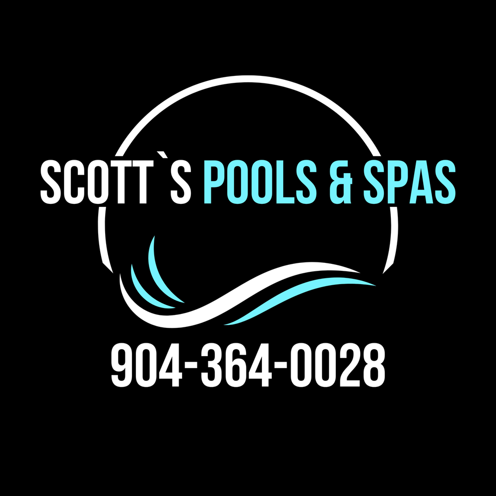 Photo of Scott's Pools & Spas