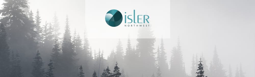 Photo of Isler Northwest