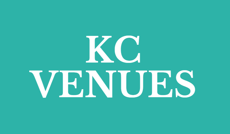 Photo of KC Venues
