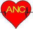Photo of ANC Health Solutions