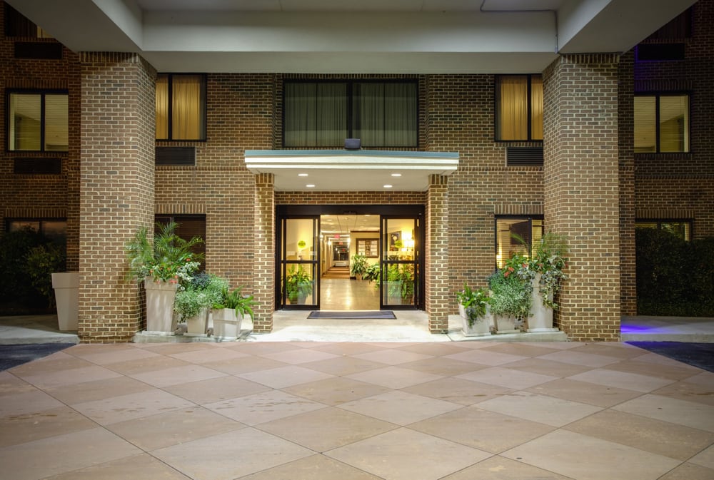 Photo of Holiday Inn Express & Suites Columbia-I-20 @ Clemson Rd