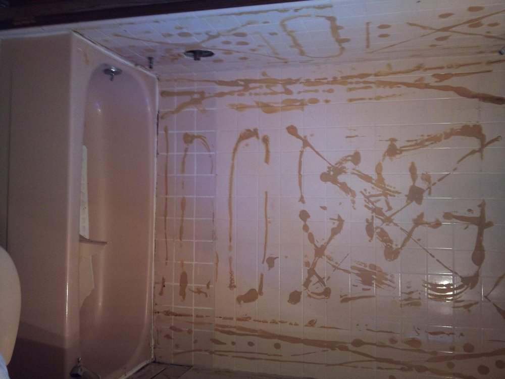 Photo of Surface Surgeon
