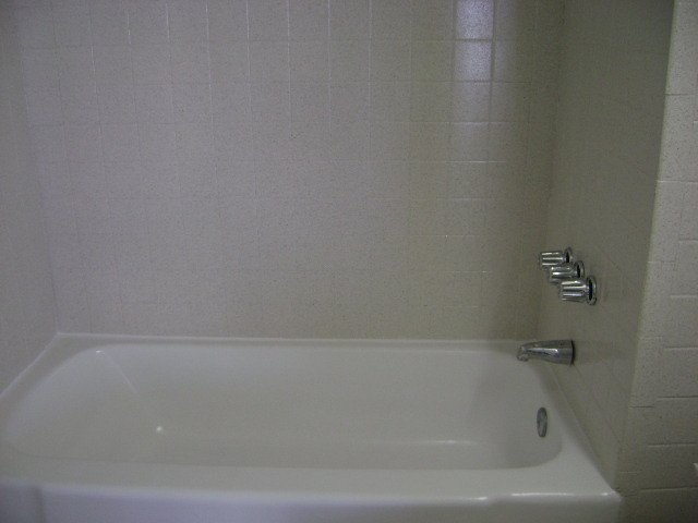 Photo of Surface Surgeon