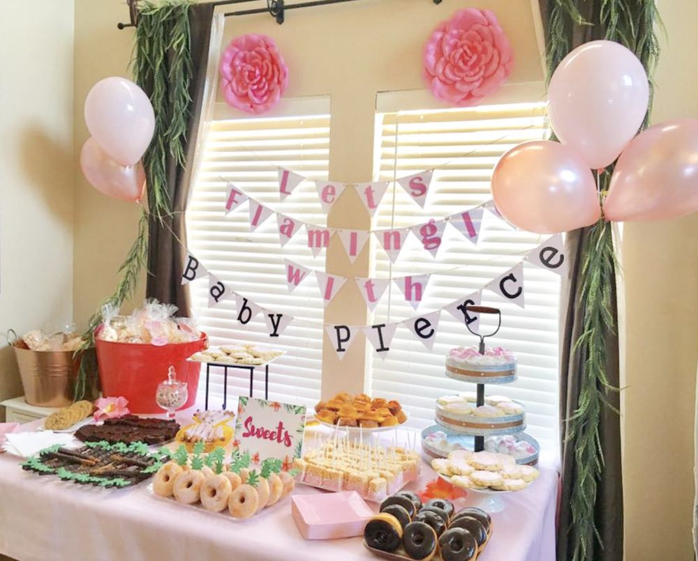 Photo of Bee Humble Events