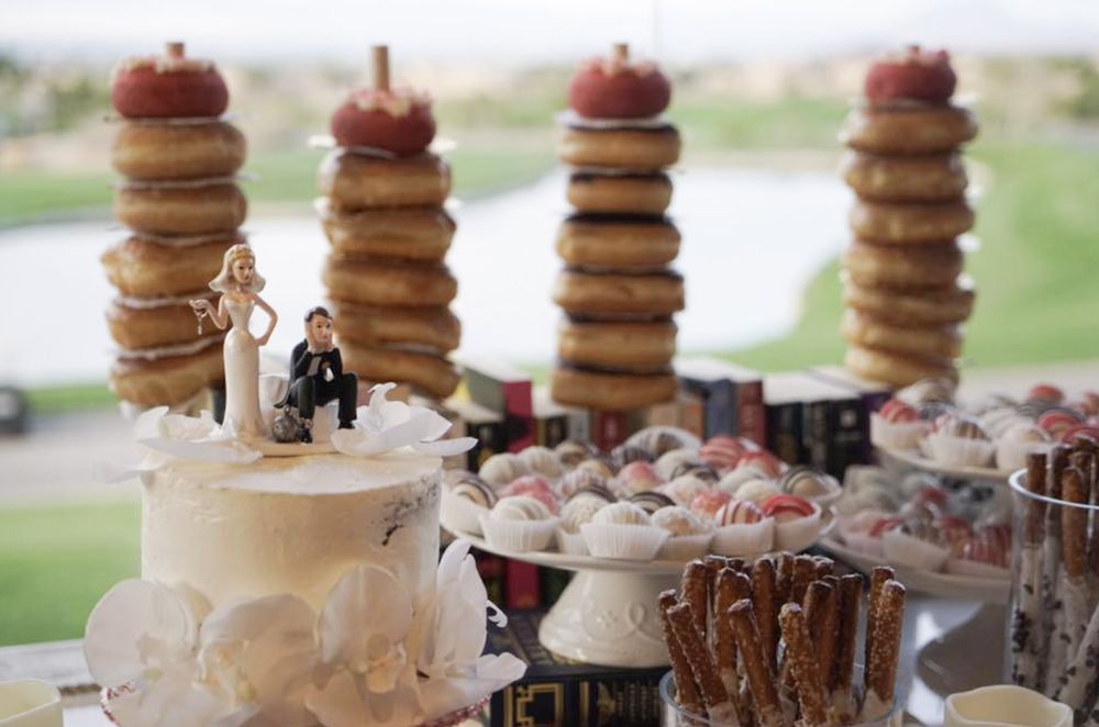 Photo of Bee Humble Events
