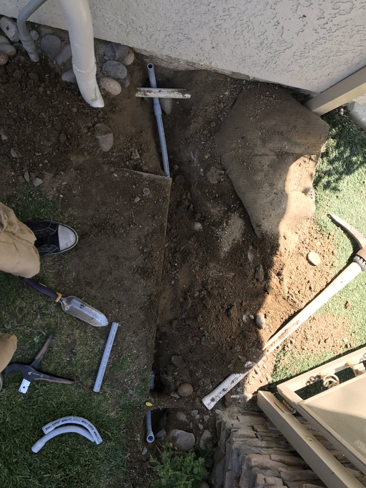 Photo of Jaysen's Handyman Services