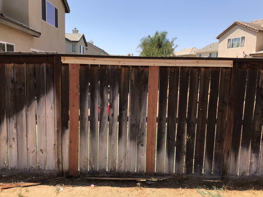 Photo of Jaysen's Handyman Services