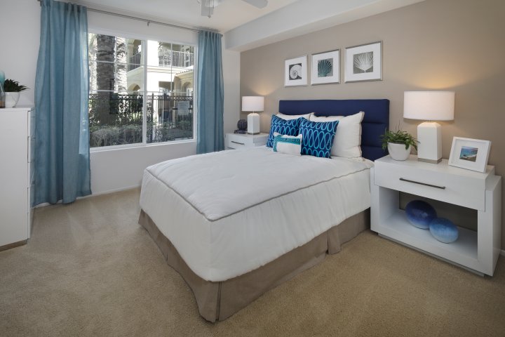Photo of Torrey Villas Apartment Homes