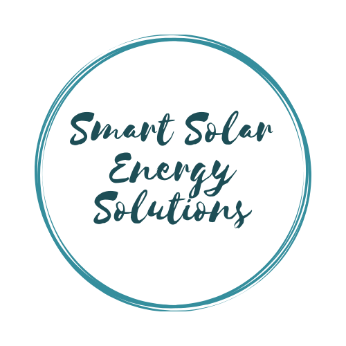 Photo of Smart Solar Energy Solutions