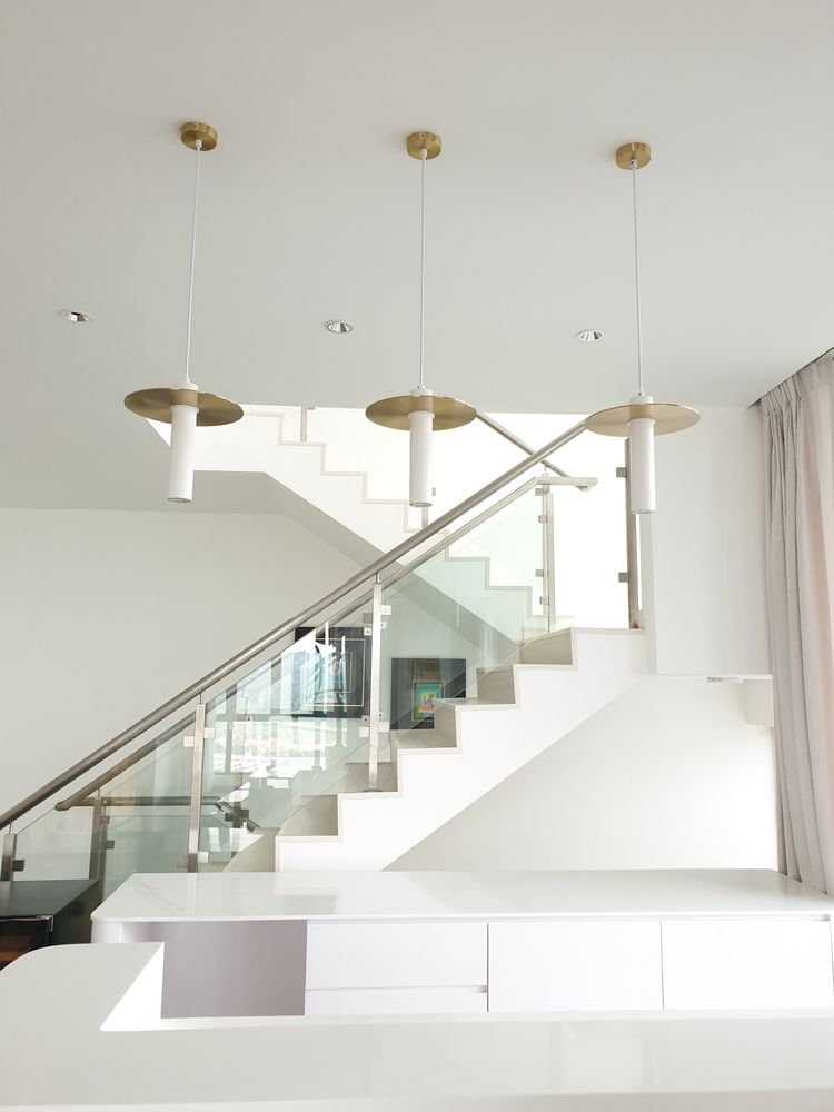 Photo of Stephanie Ng Design
