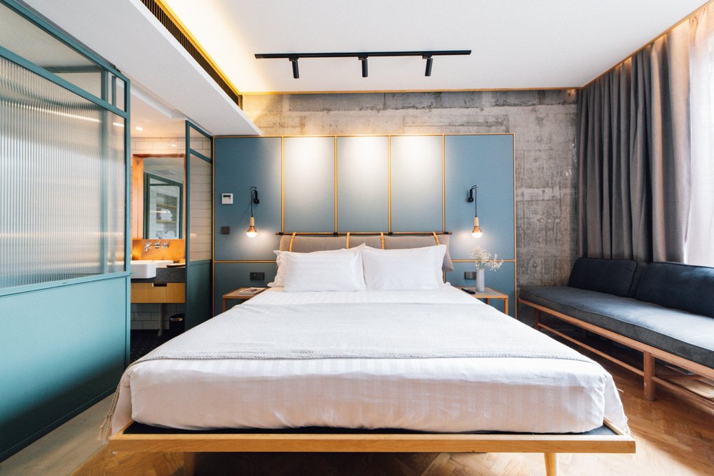 Photo of Stephanie Ng Design
