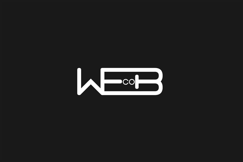 Photo of WebCo Columbus