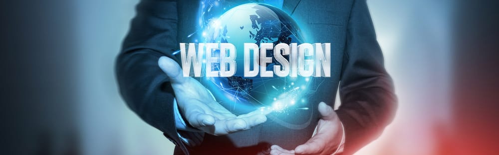 Photo of WebCo Columbus