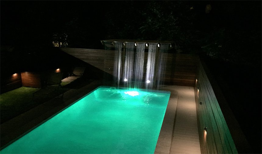 Photo of B Bakelaar Landscape Design