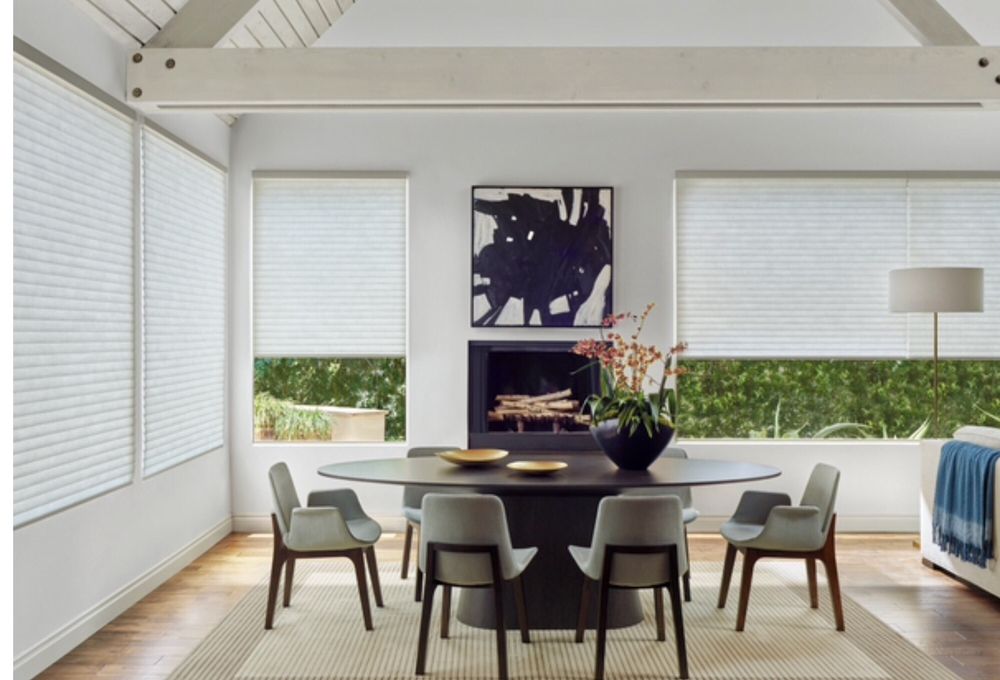 Photo of Window Designs