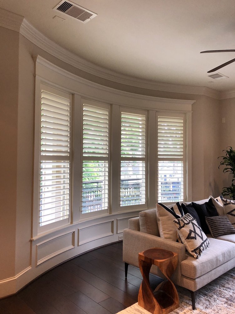 Photo of Window Designs