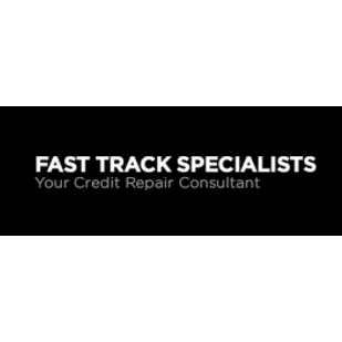 Photo of Fast Track Specialists