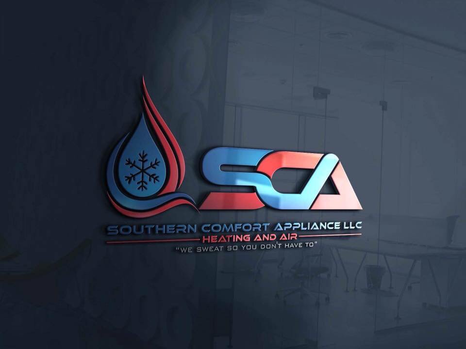 Photo of Southern Comfort Appliance