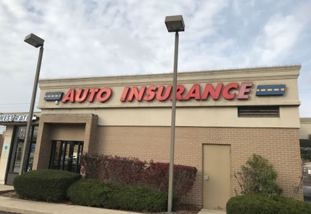 Photo of American Auto Insurance