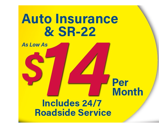 Photo of American Auto Insurance