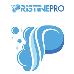 Photo of Pristine Pro