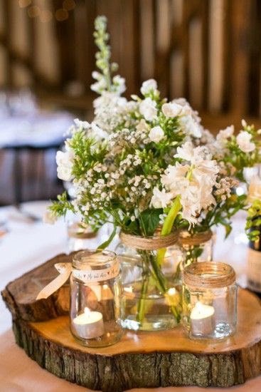Photo of In Omnia Paratus Weddings