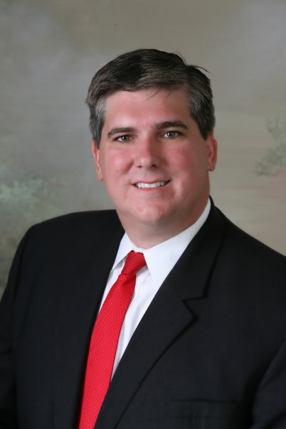 Photo of Person CPA Group