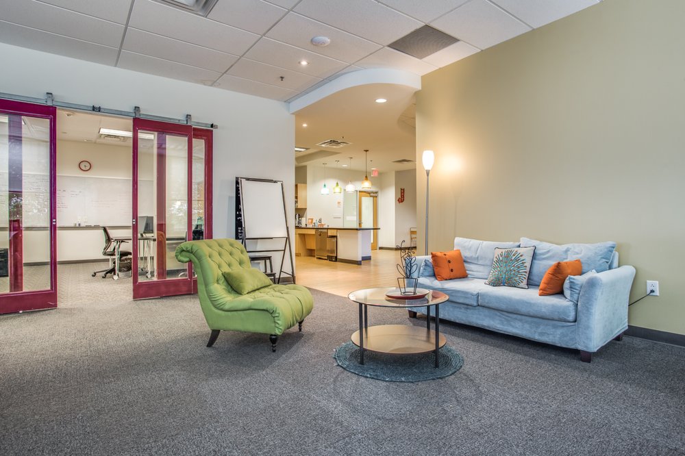 Photo of HeadSpace Dallas