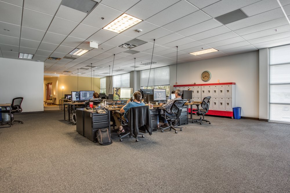 Photo of HeadSpace Dallas