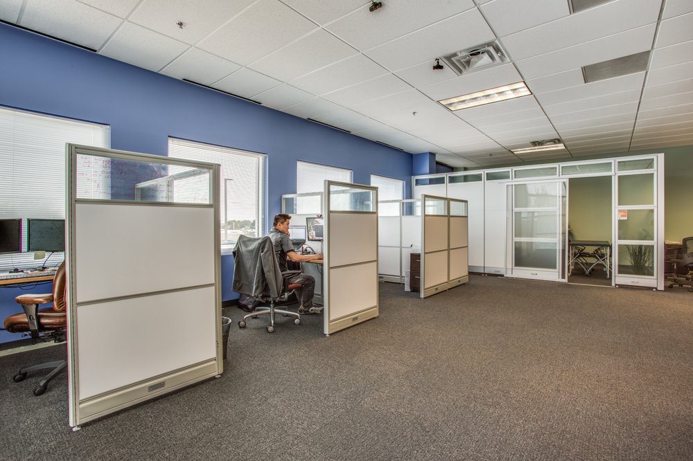 Photo of HeadSpace Dallas