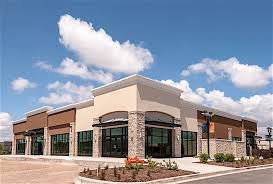Photo of Icon Realty Capital