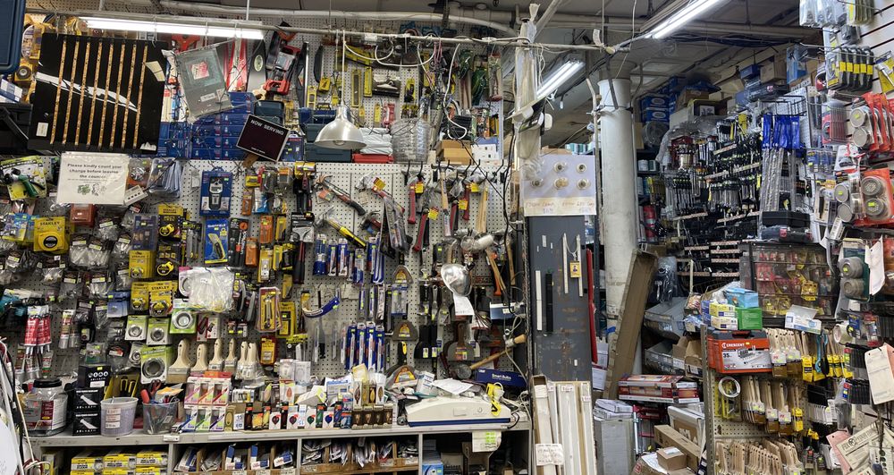 Photo of Lendy Electric Equipment & Supply