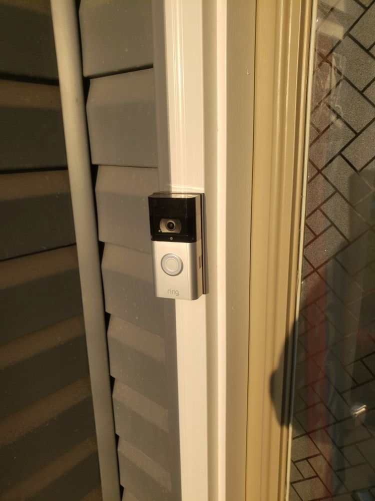 Photo of Jason's Tech Solutions