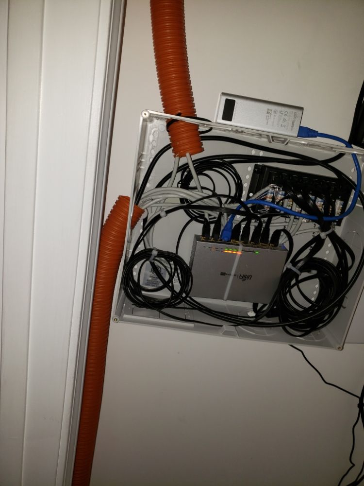 Photo of Jason's Tech Solutions