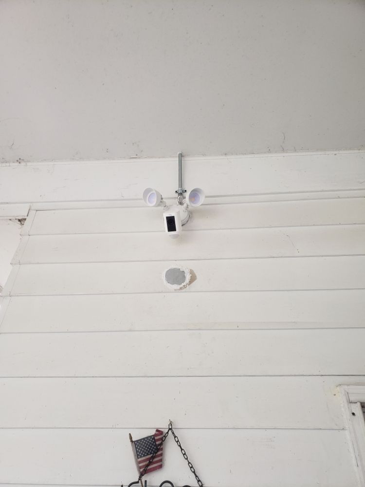 Photo of Jason's Tech Solutions