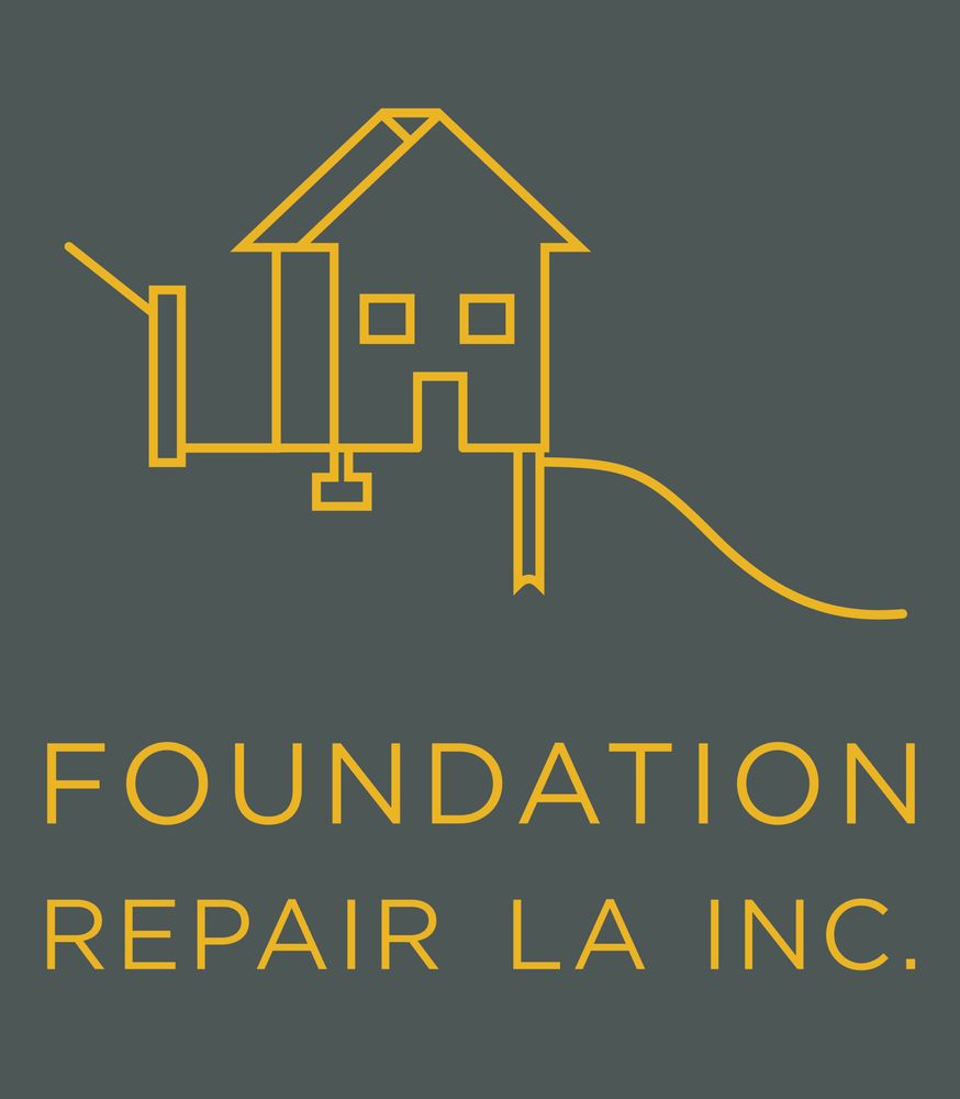 Photo of Foundation Repair LA