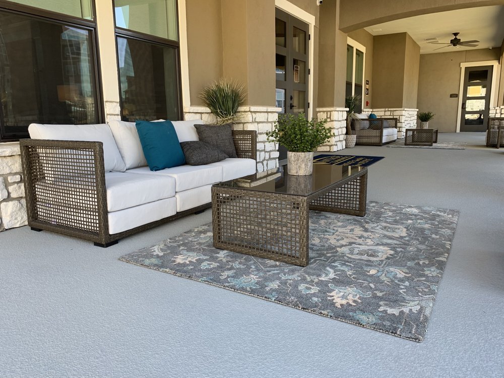 Photo of Sanchez Coatings