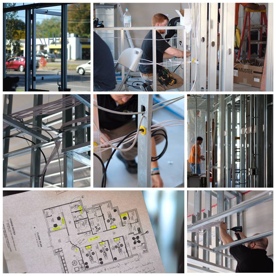 Photo of 3C Technology Solutions