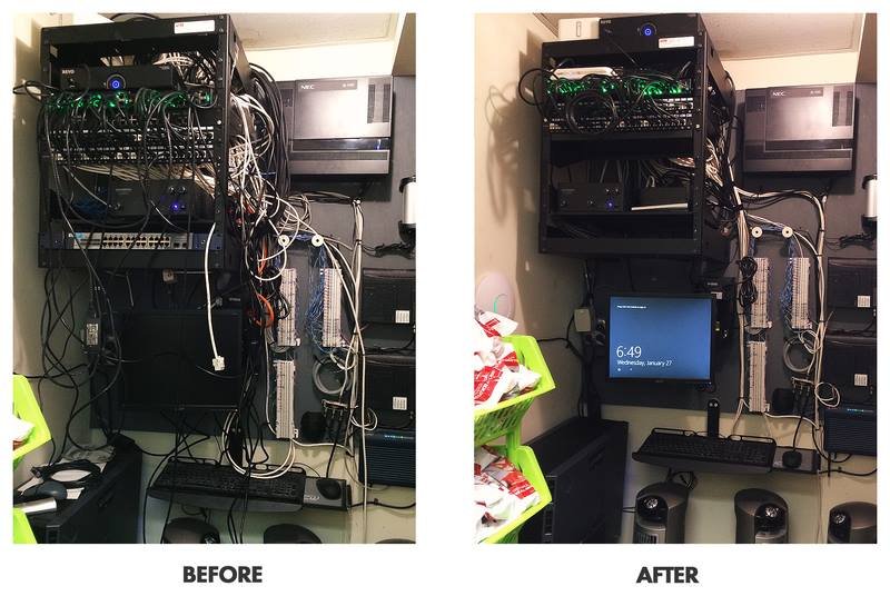 Photo of 3C Technology Solutions