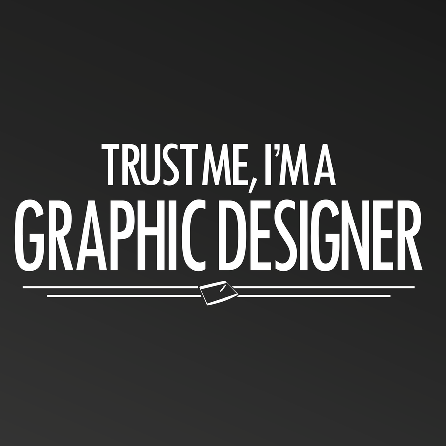 Photo of Passionate 2 Design