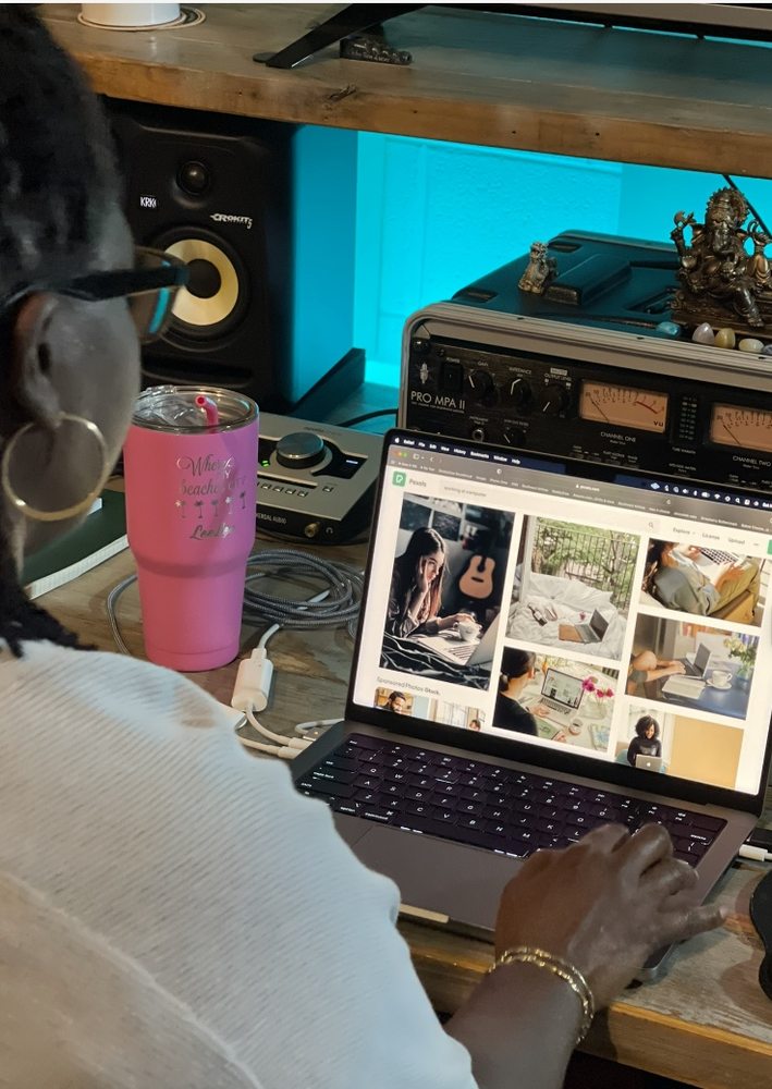Photo of Passionate 2 Design