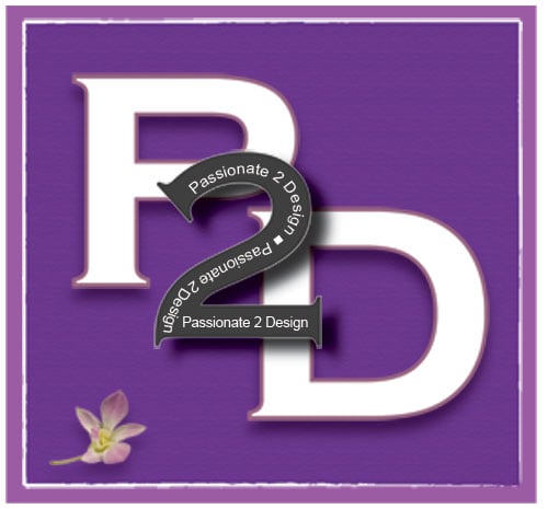 Photo of Passionate 2 Design