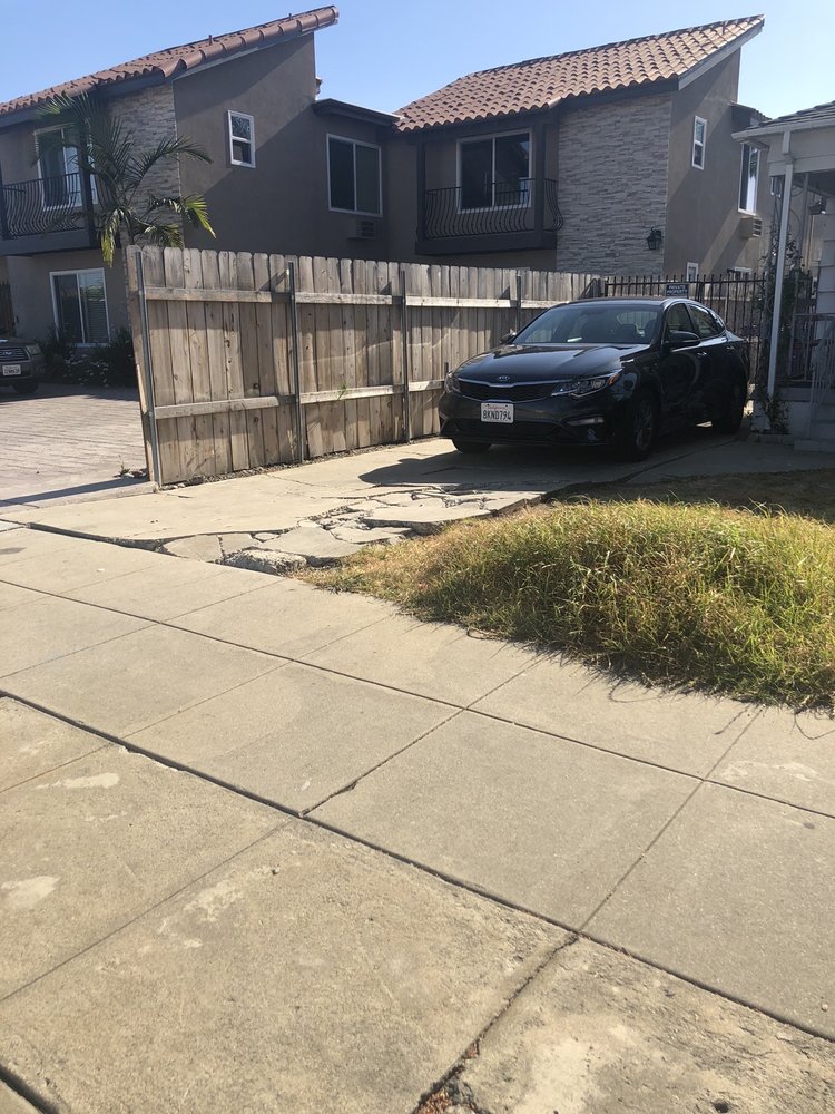 Photo of Joe Carta Realty