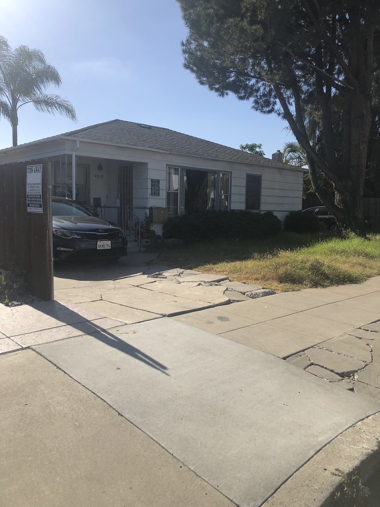 Photo of Joe Carta Realty