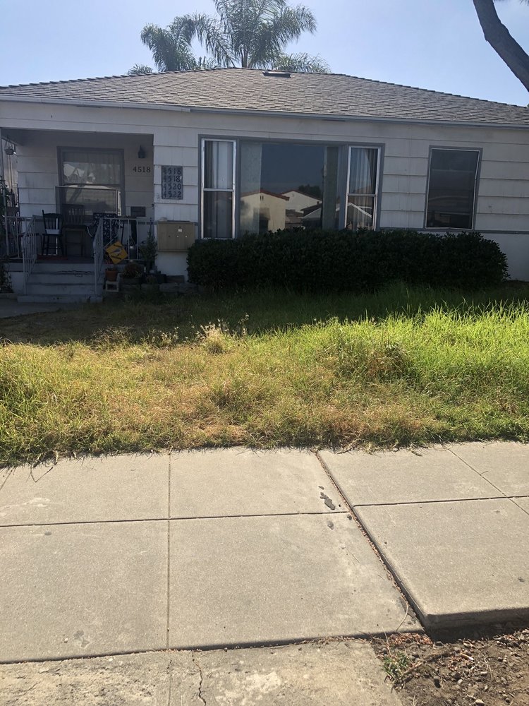 Photo of Joe Carta Realty